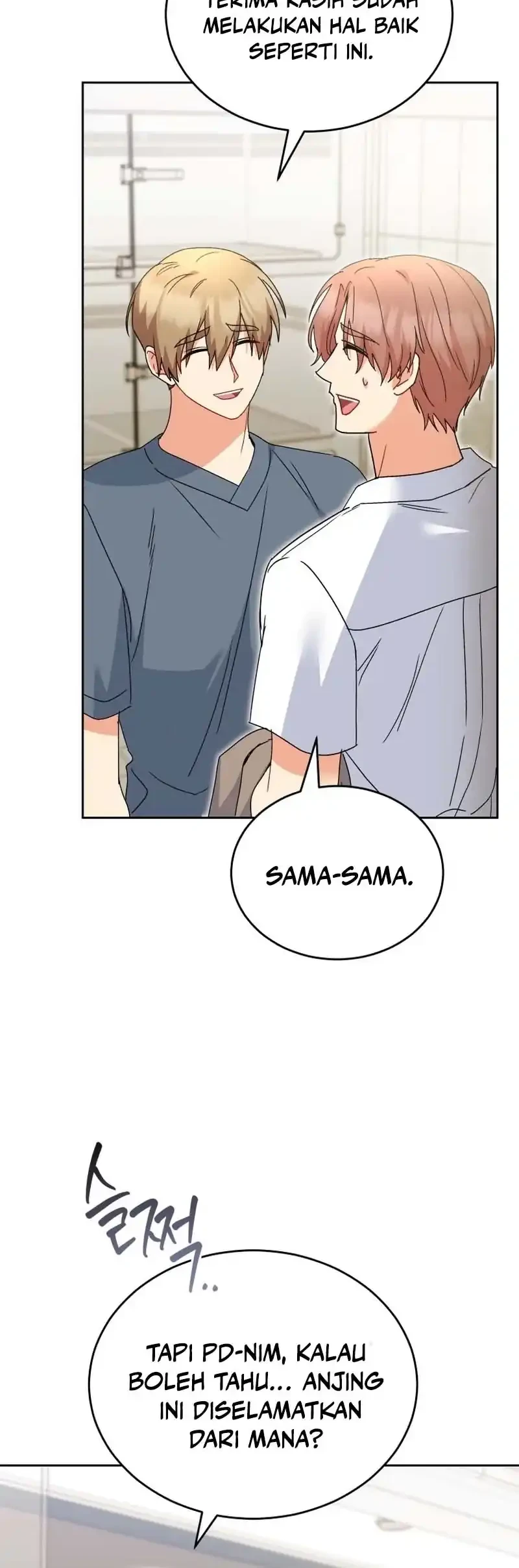 Chapter 113 - halaman 45
