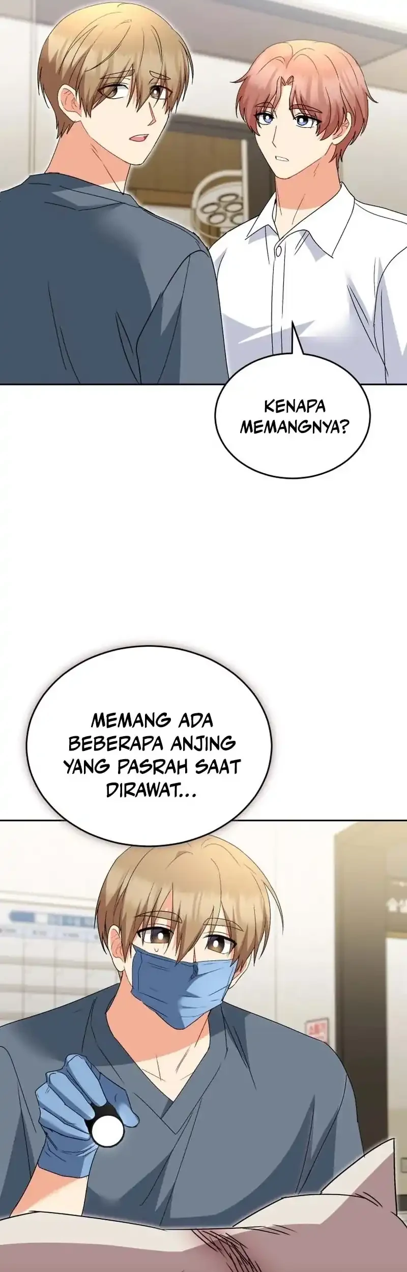 Chapter 113 - halaman 46