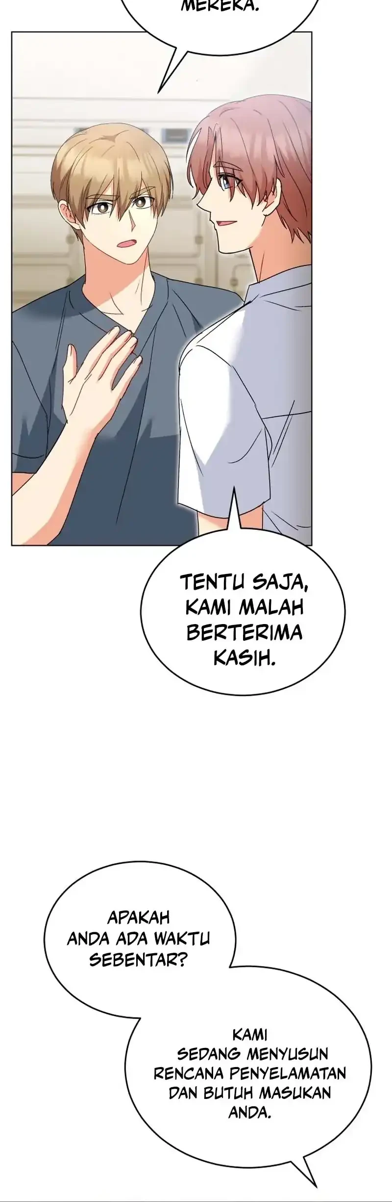 Chapter 113 - halaman 51