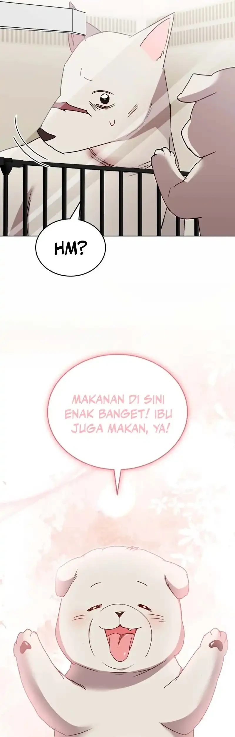 Chapter 113 - halaman 54