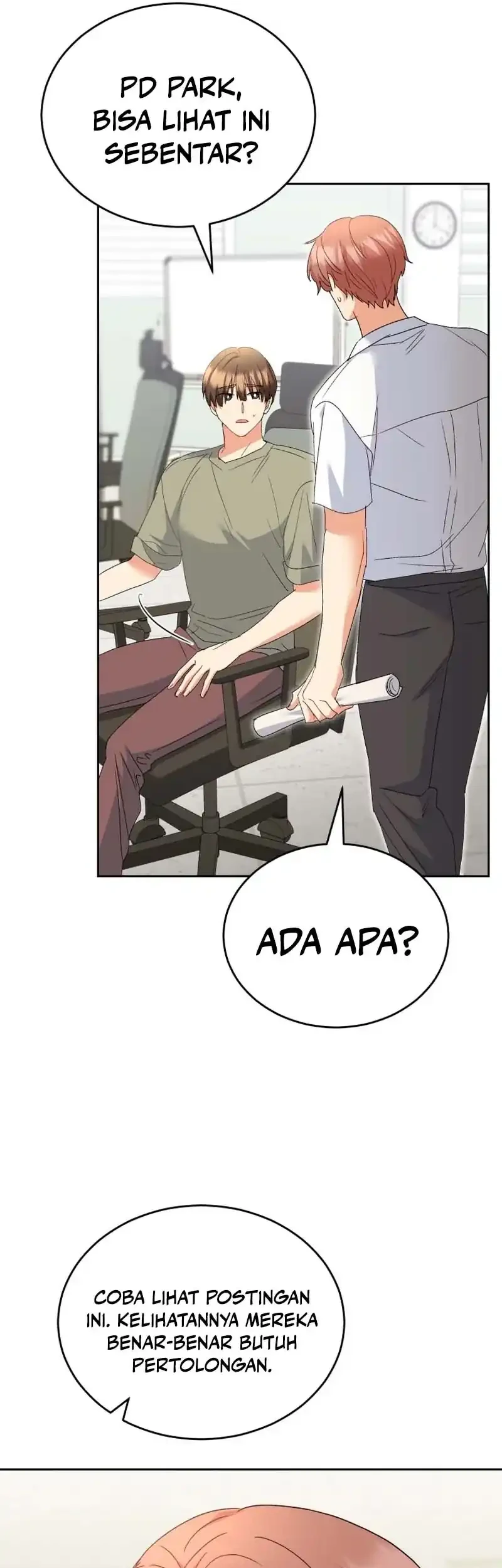 Chapter 113 - halaman 8