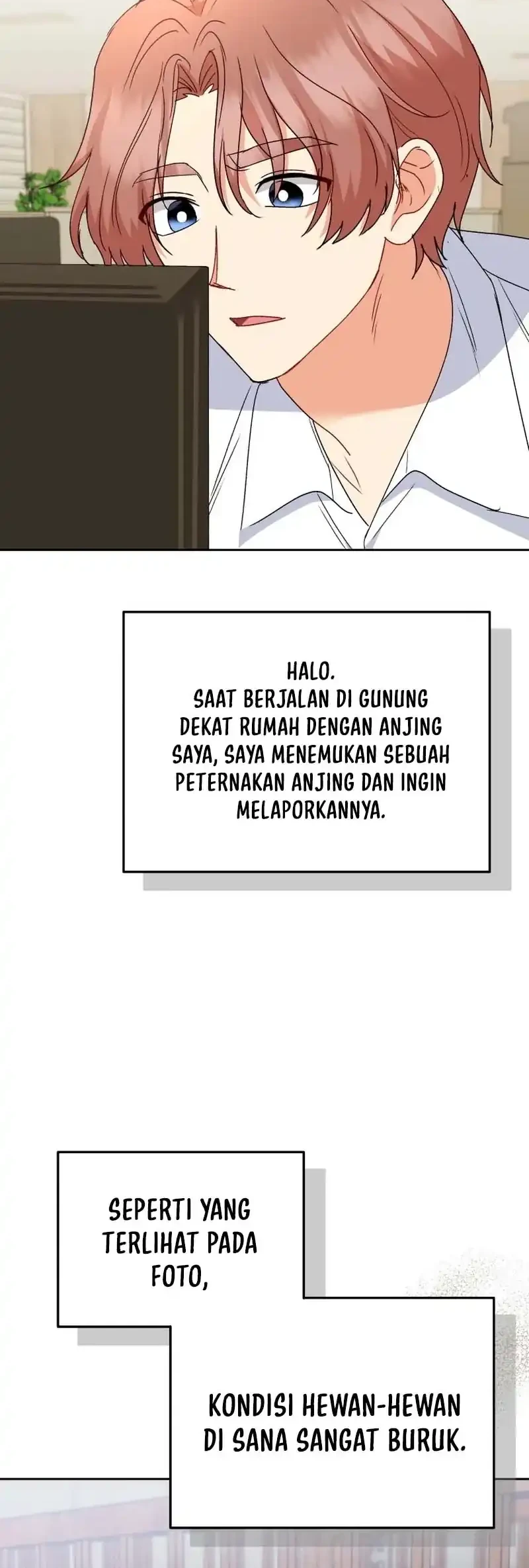 Chapter 113 - halaman 9