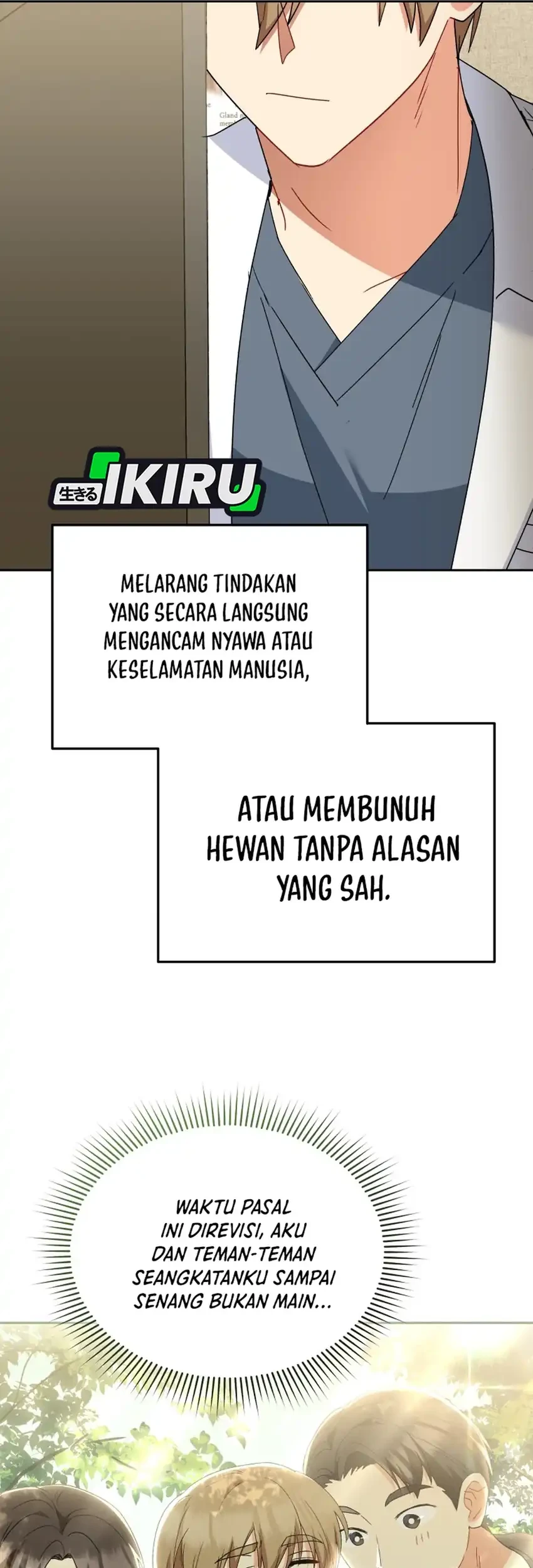 Chapter 114 - halaman 19
