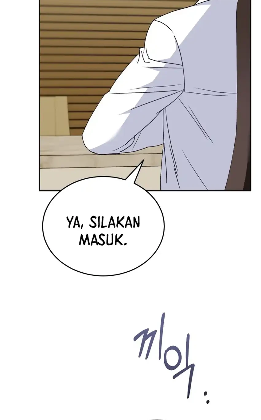 Chapter 114 - halaman 26