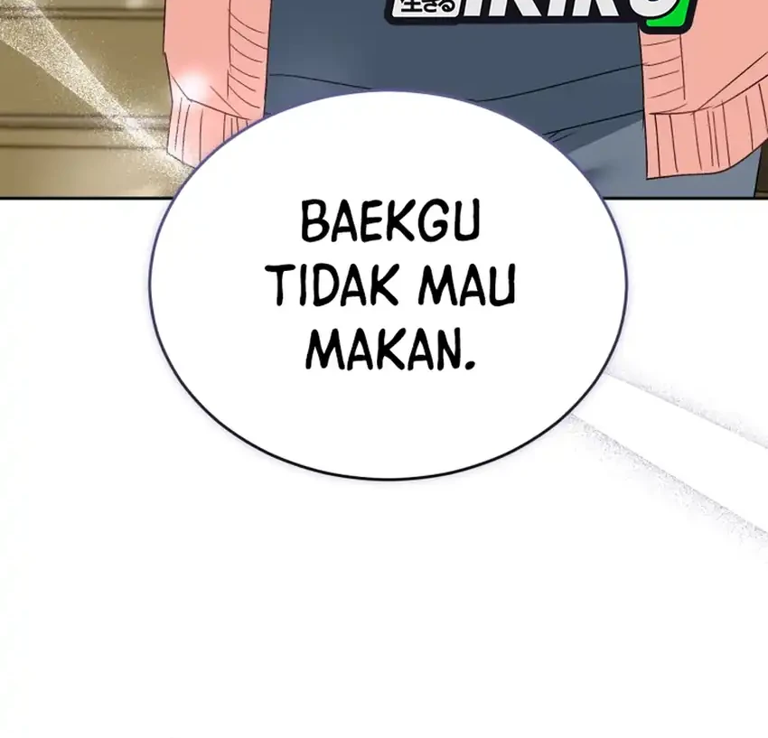 Chapter 114 - halaman 28
