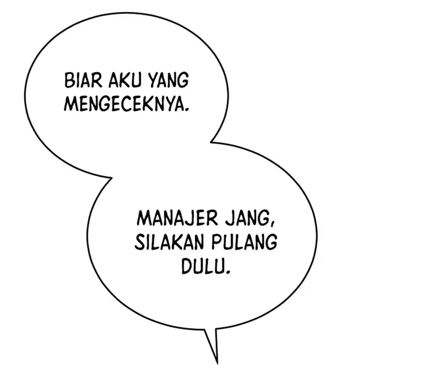 Chapter 114 - halaman 32