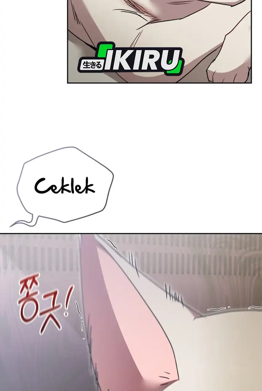 Chapter 114 - halaman 42