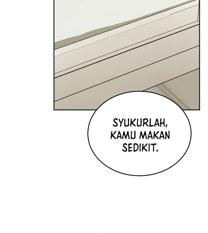 Chapter 114 - halaman 46