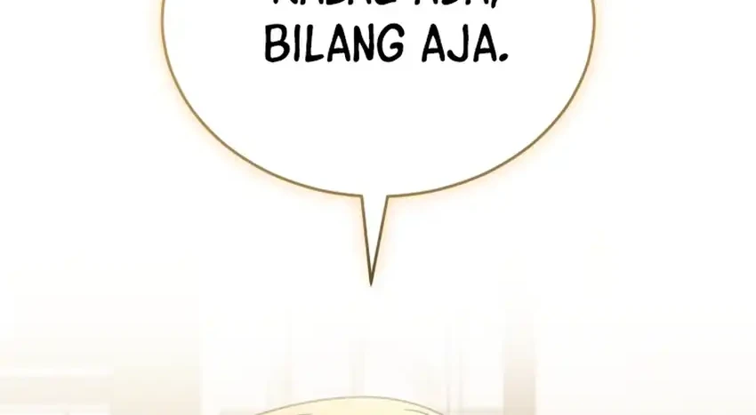 Chapter 114 - halaman 48
