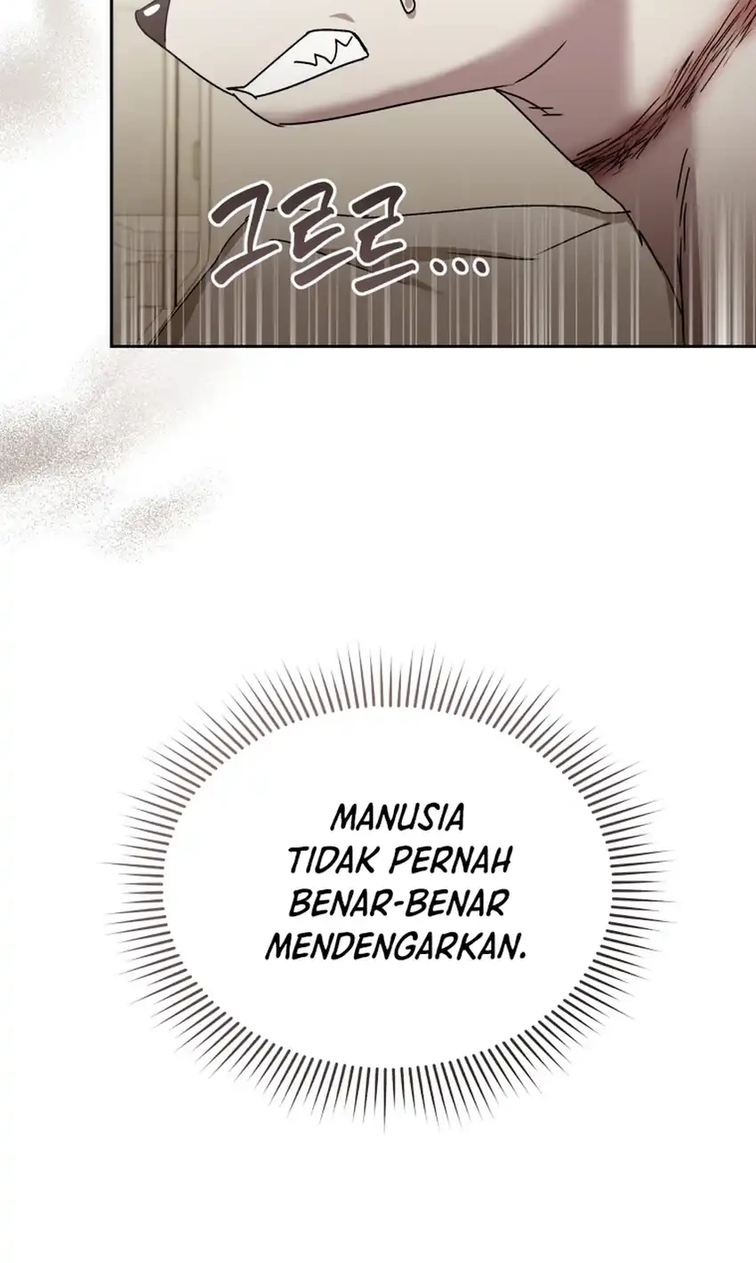 Chapter 114 - halaman 50