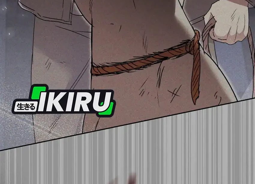 Chapter 114 - halaman 54