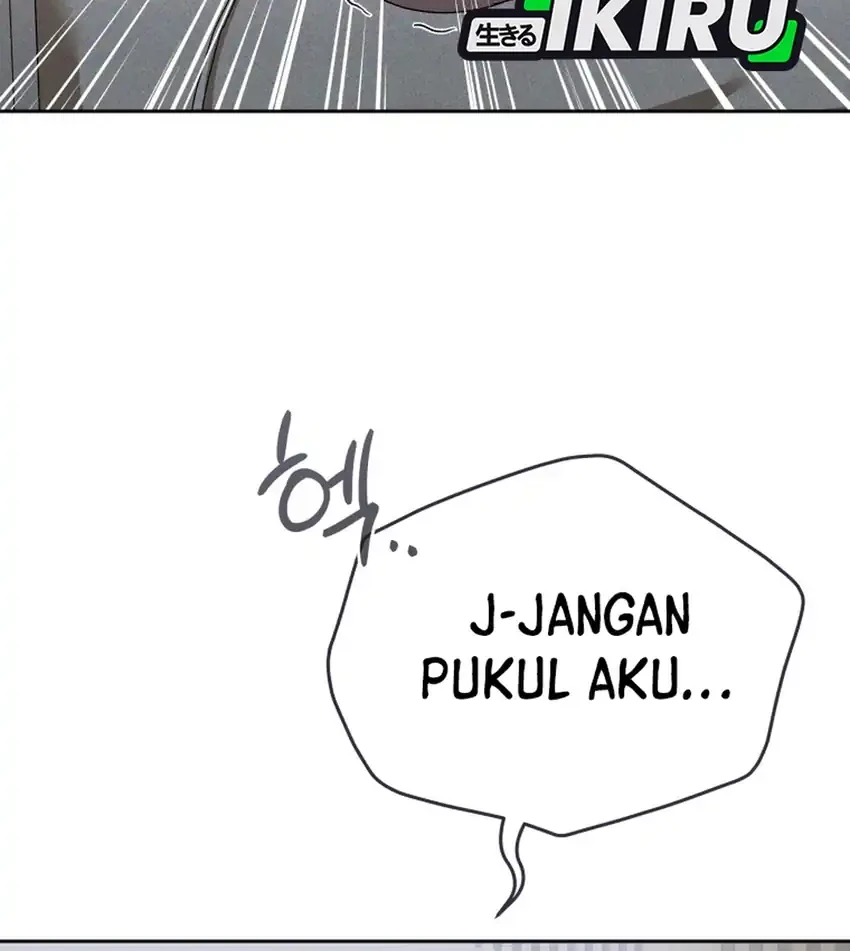Chapter 114 - halaman 58