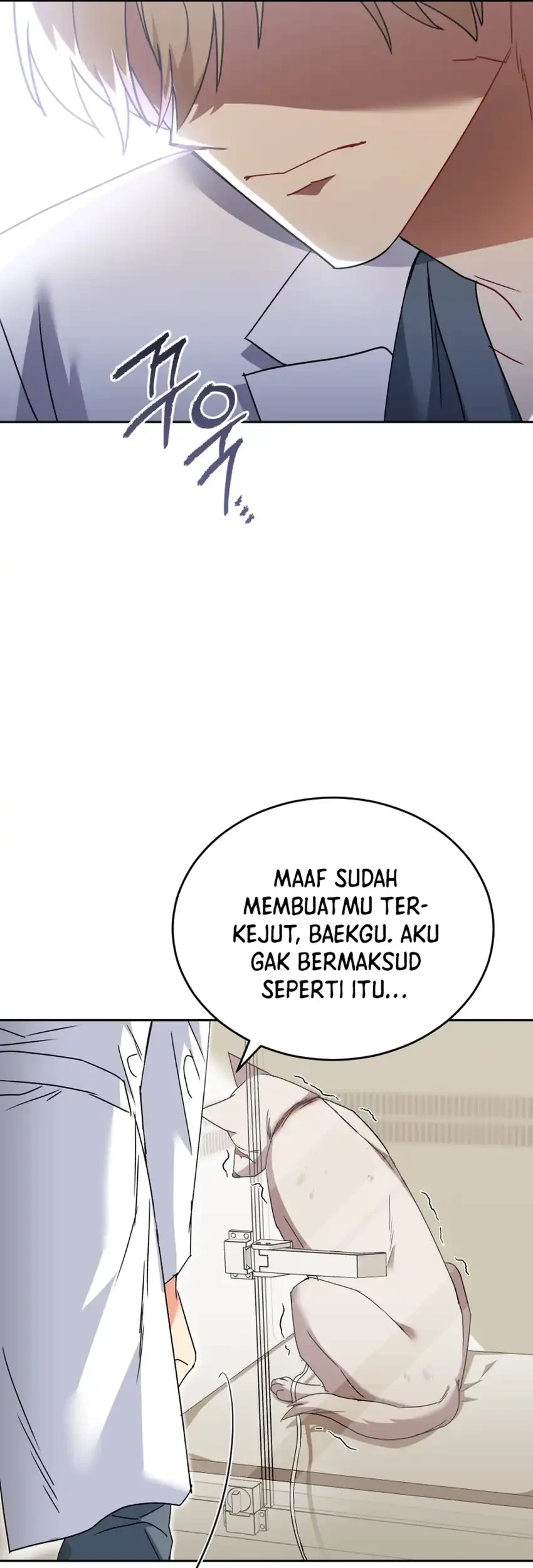 Chapter 114 - halaman 61