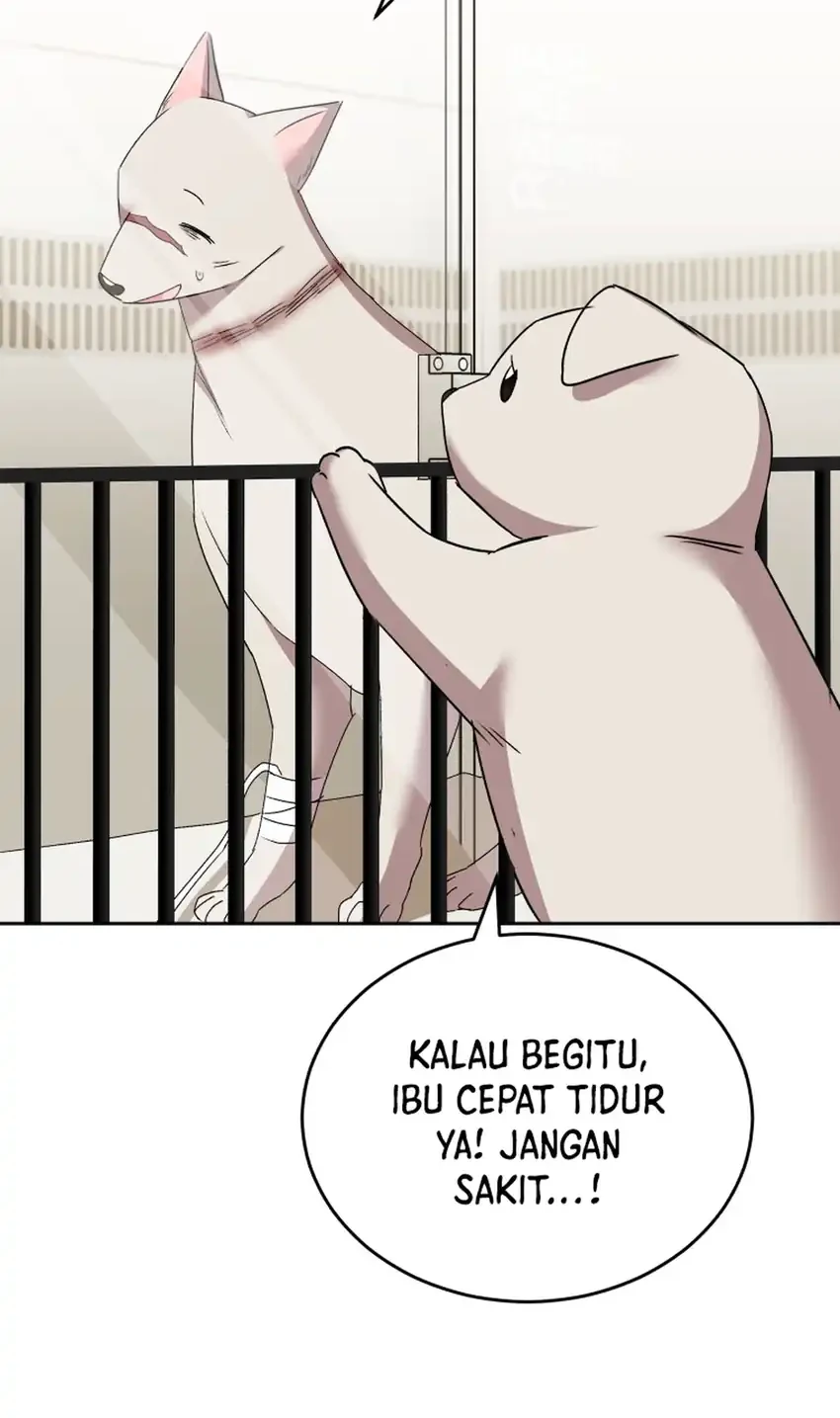Chapter 114 - halaman 66
