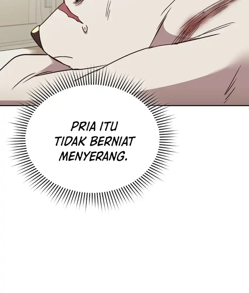 Chapter 114 - halaman 68