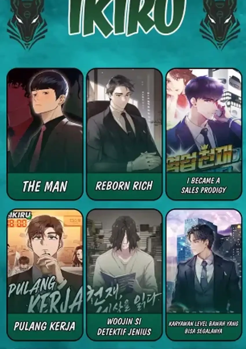 Chapter 114 - halaman 72
