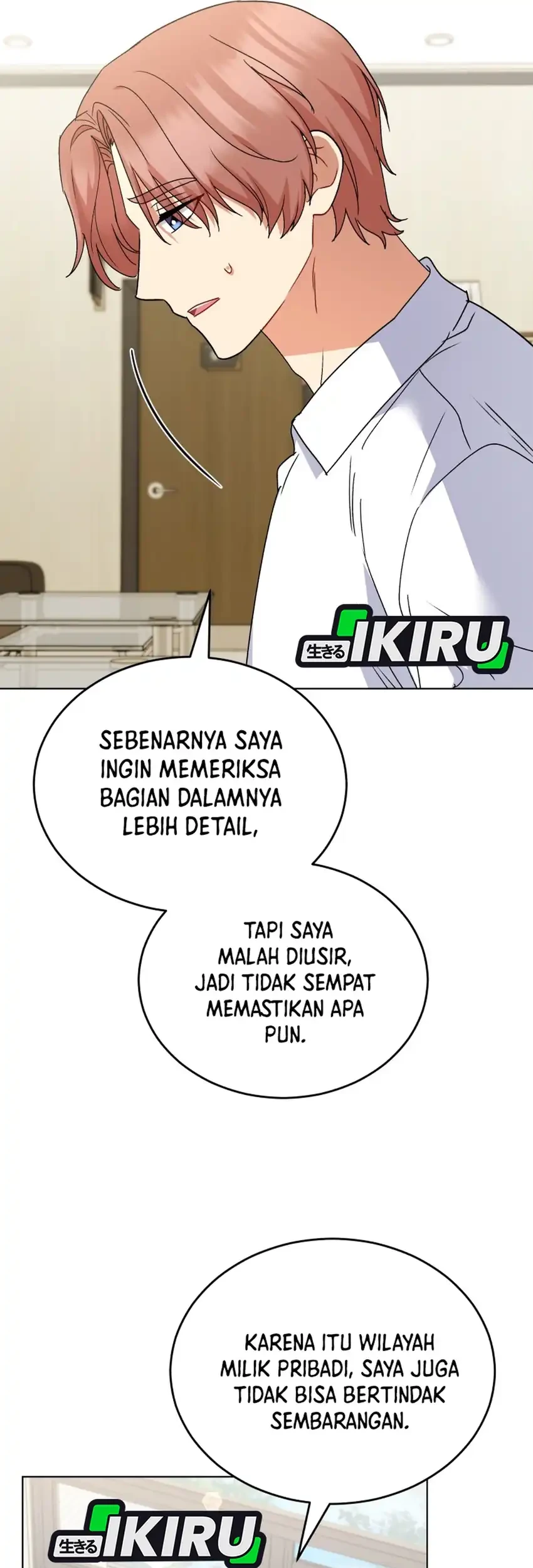 Chapter 114 - halaman 6