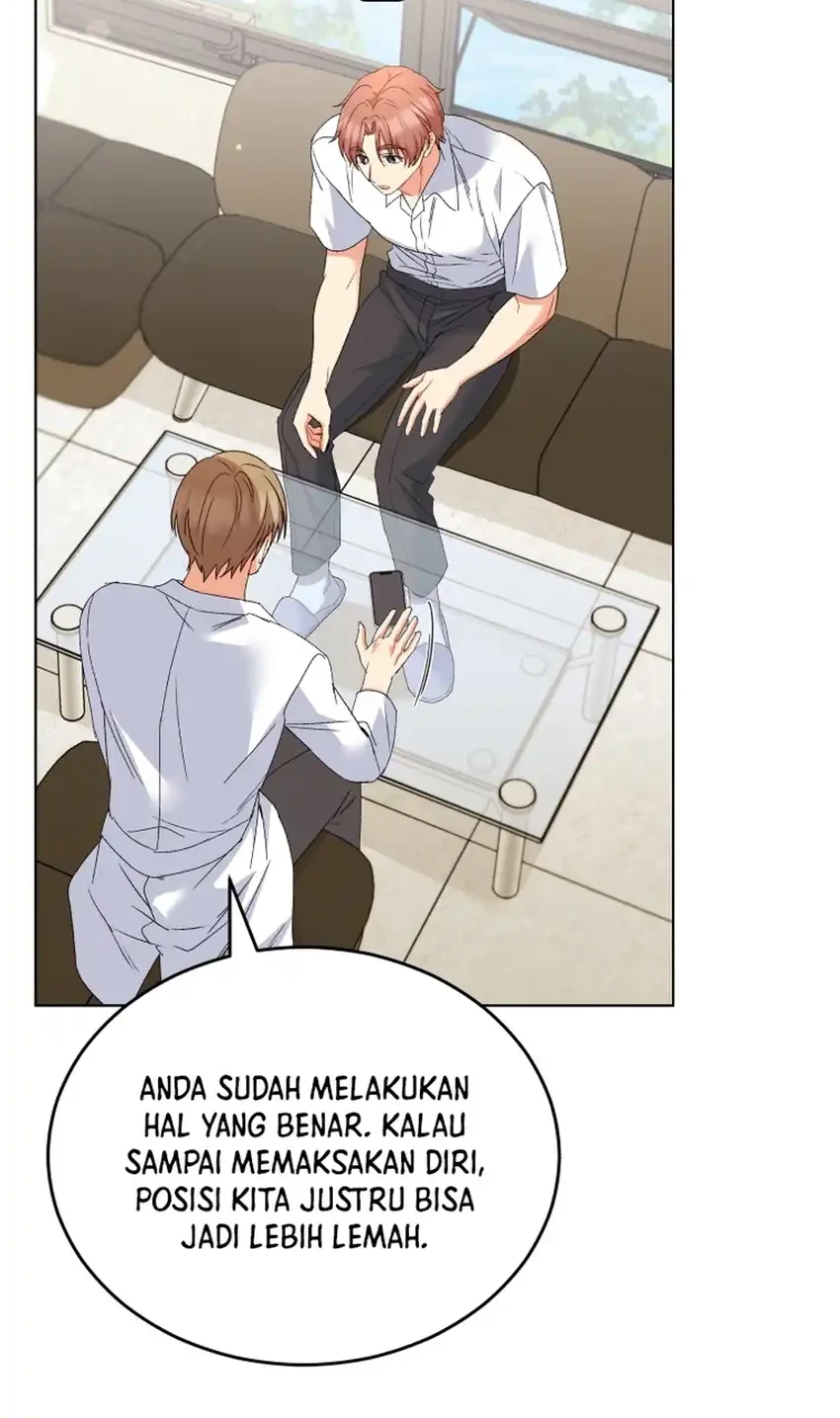 Chapter 114 - halaman 7