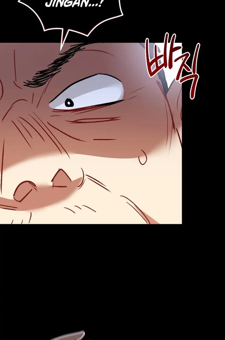 Chapter 115 - halaman 37