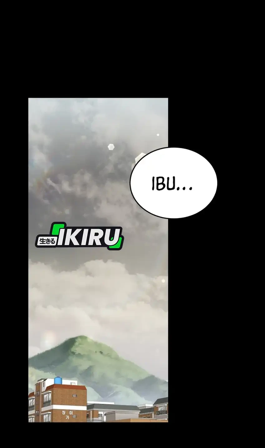 Chapter 115 - halaman 3