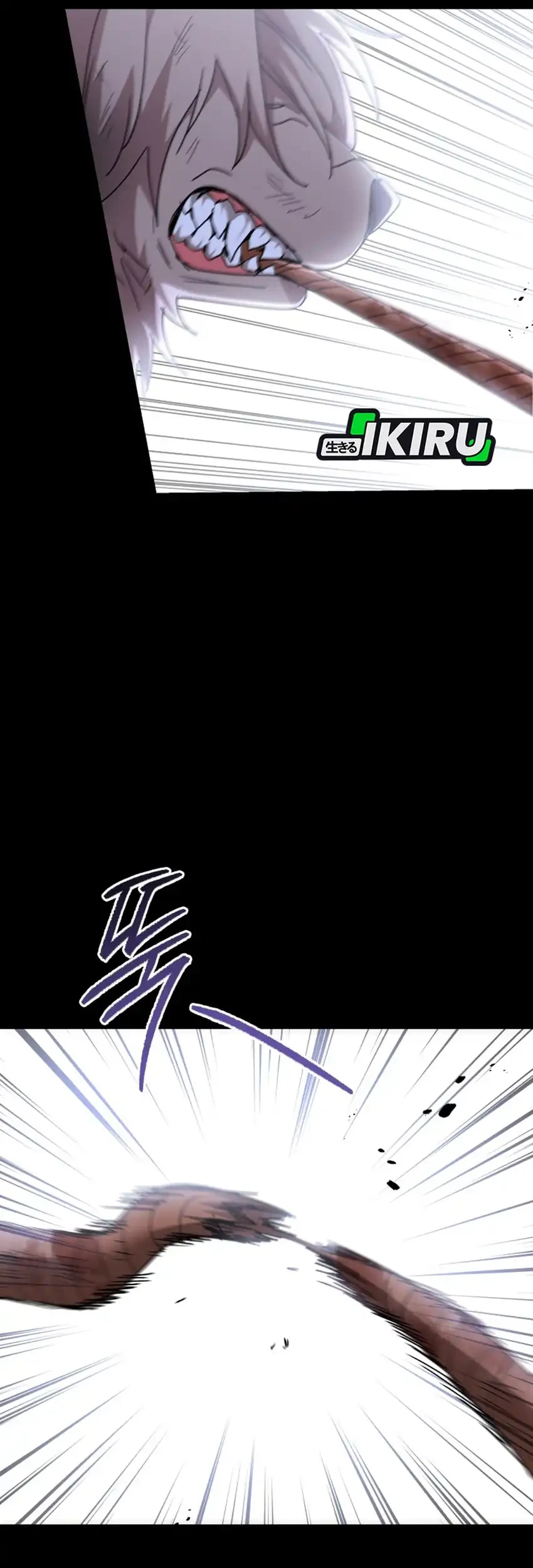 Chapter 115 - halaman 42