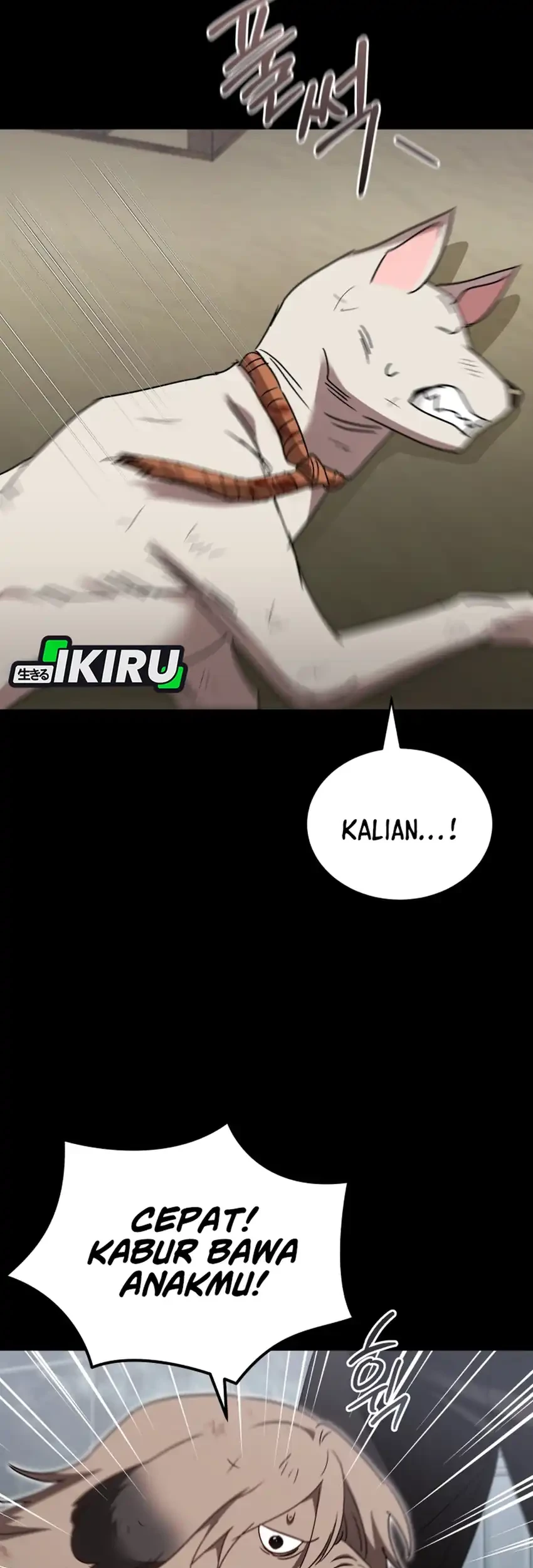 Chapter 115 - halaman 44