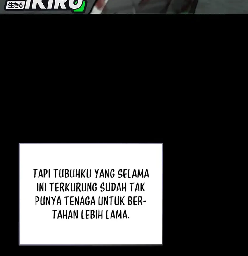 Chapter 115 - halaman 55
