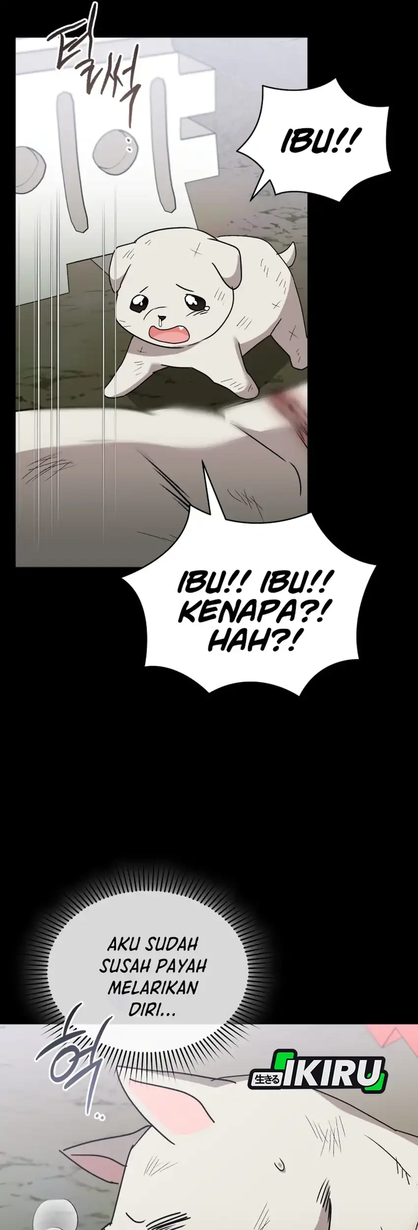 Chapter 115 - halaman 56