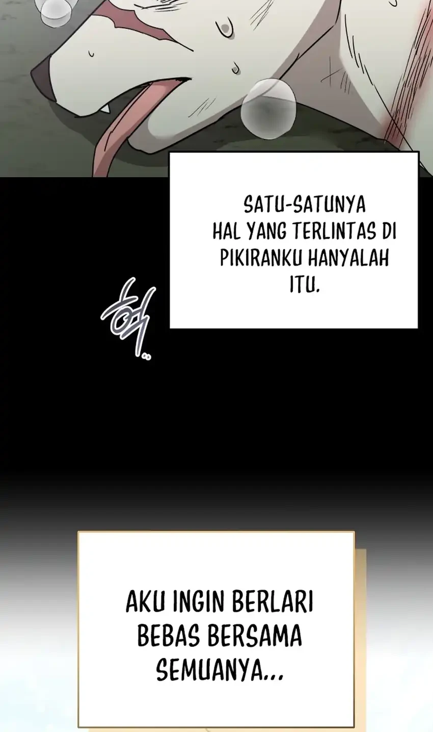 Chapter 115 - halaman 57