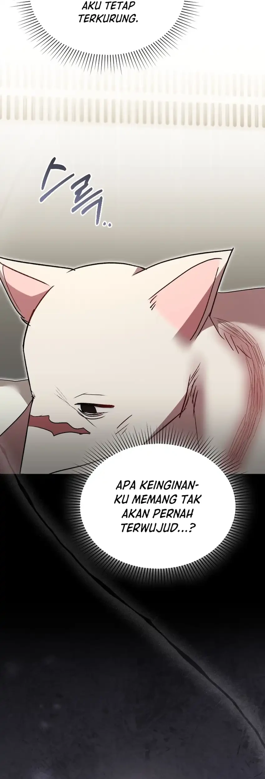 Chapter 115 - halaman 60