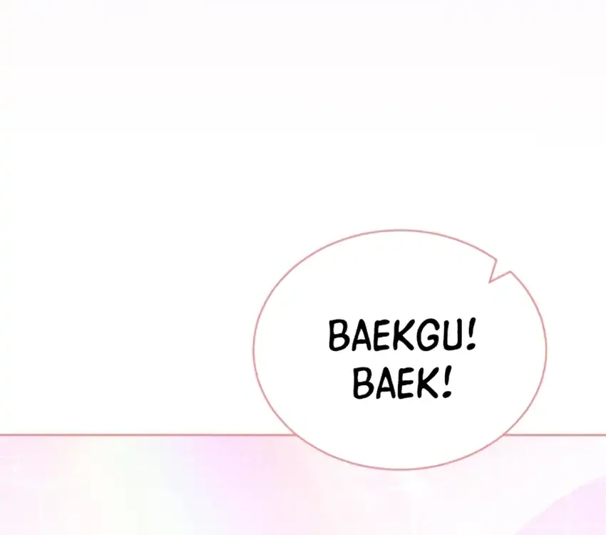 Chapter 115 - halaman 63