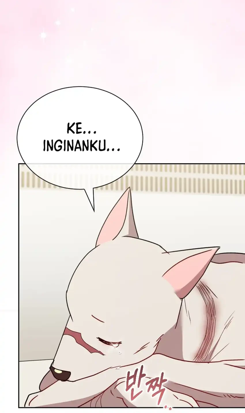 Chapter 115 - halaman 67