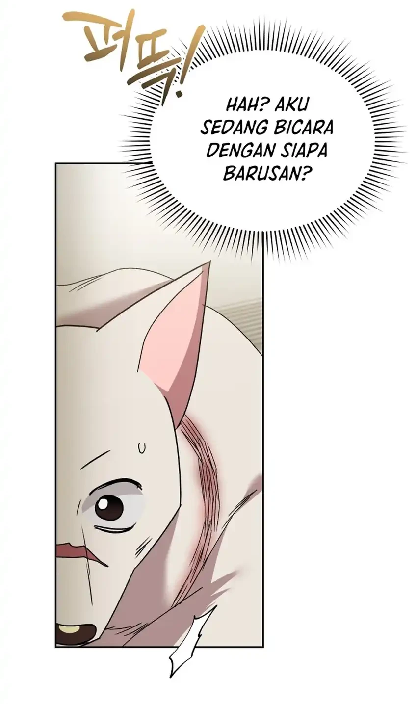 Chapter 115 - halaman 69