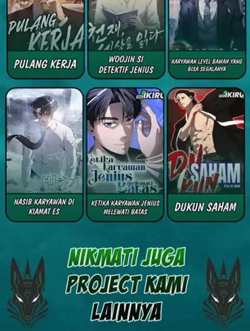 Chapter 115 - halaman 77