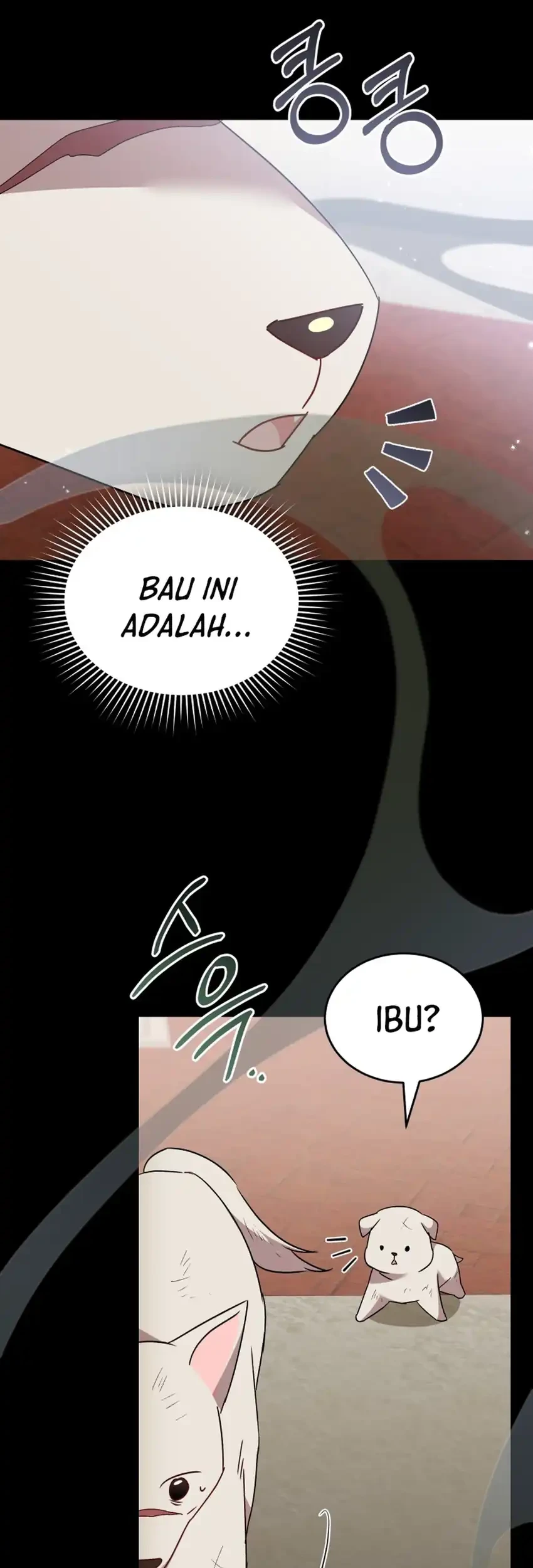Chapter 115 - halaman 6