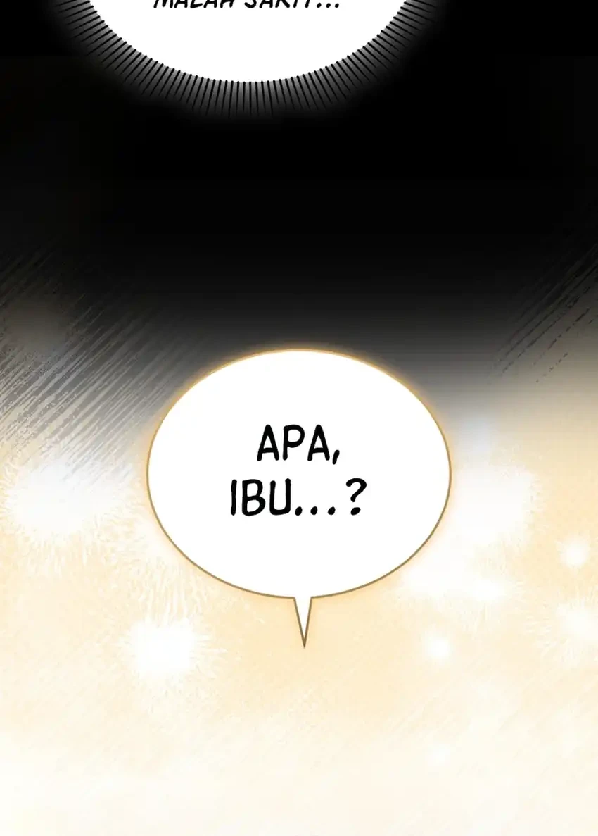 Chapter 115 - halaman 9