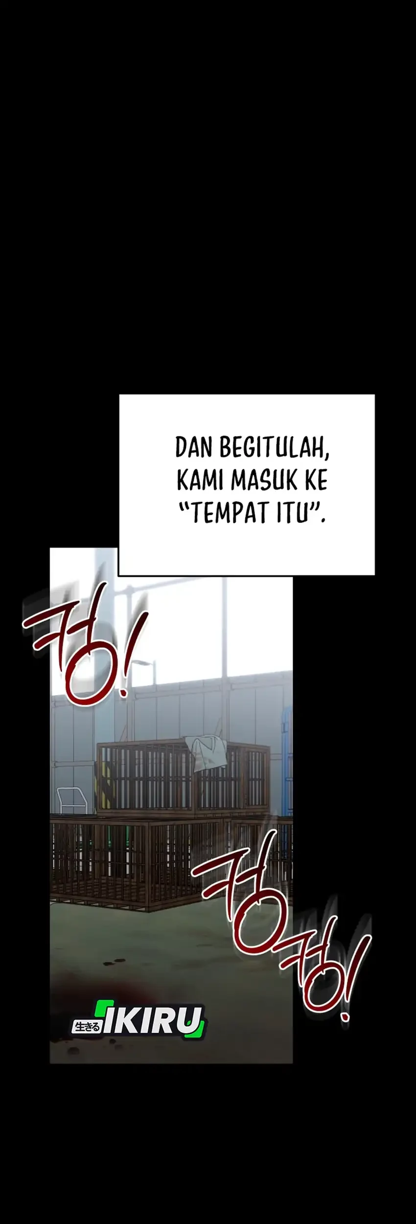 Chapter 115 - halaman 18