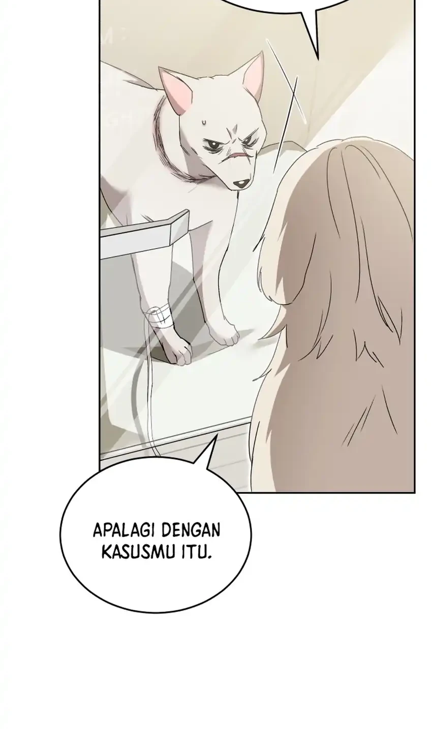 Chapter 116 - halaman 23