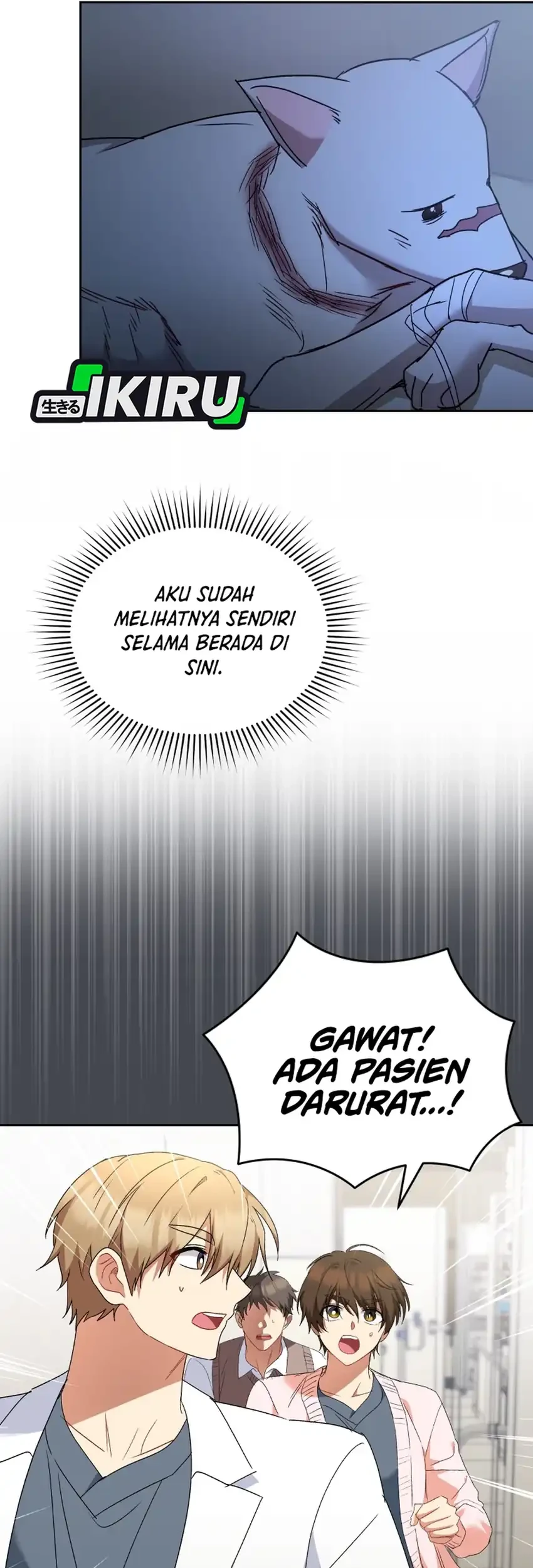 Chapter 116 - halaman 26