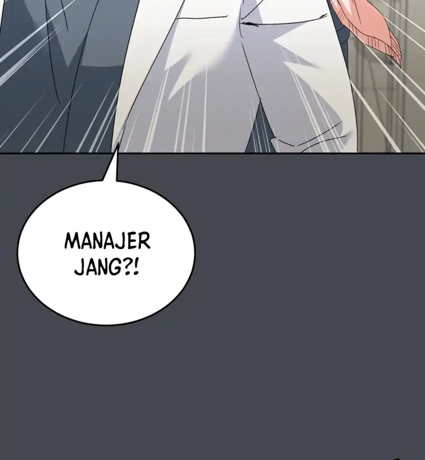 Chapter 116 - halaman 27