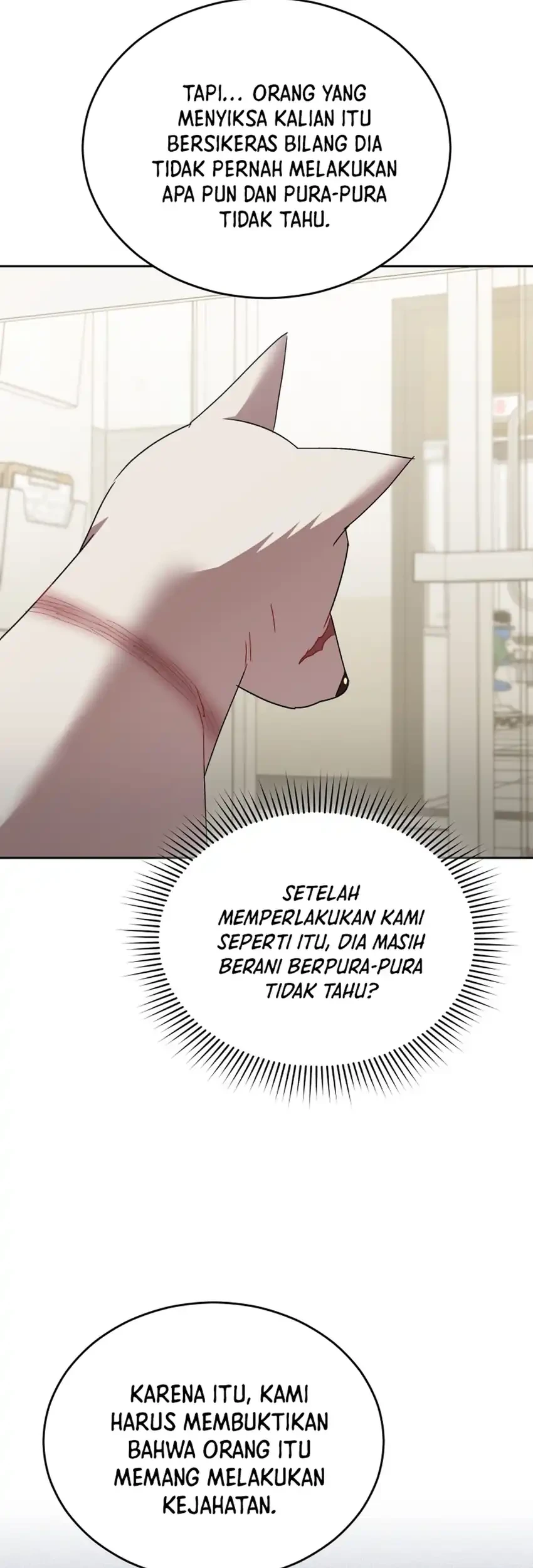 Chapter 116 - halaman 52