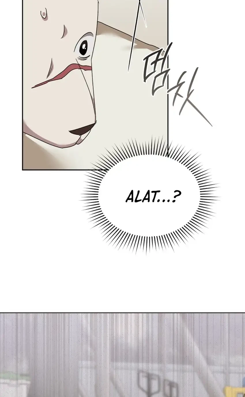 Chapter 116 - halaman 55