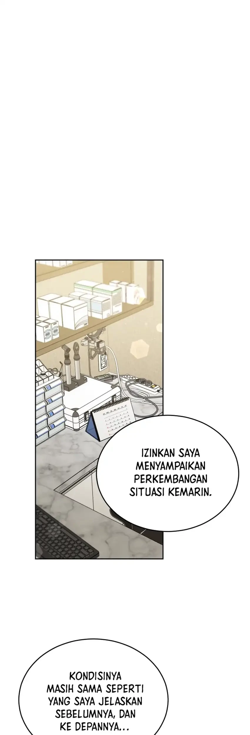 Chapter 116 - halaman 60