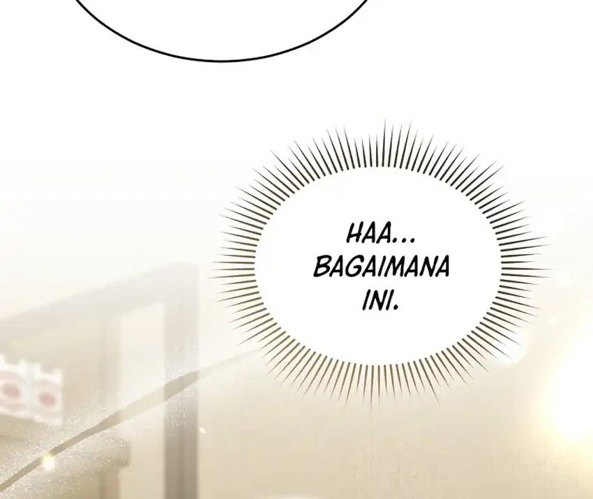 Chapter 116 - halaman 61