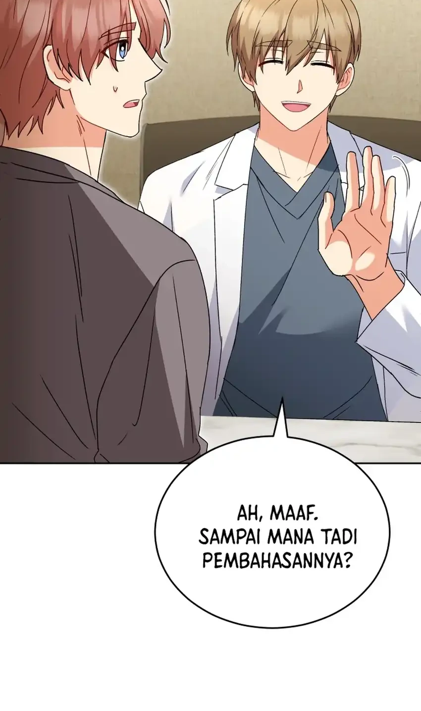 Chapter 116 - halaman 67