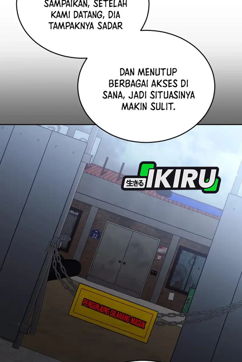 Chapter 116 - halaman 70