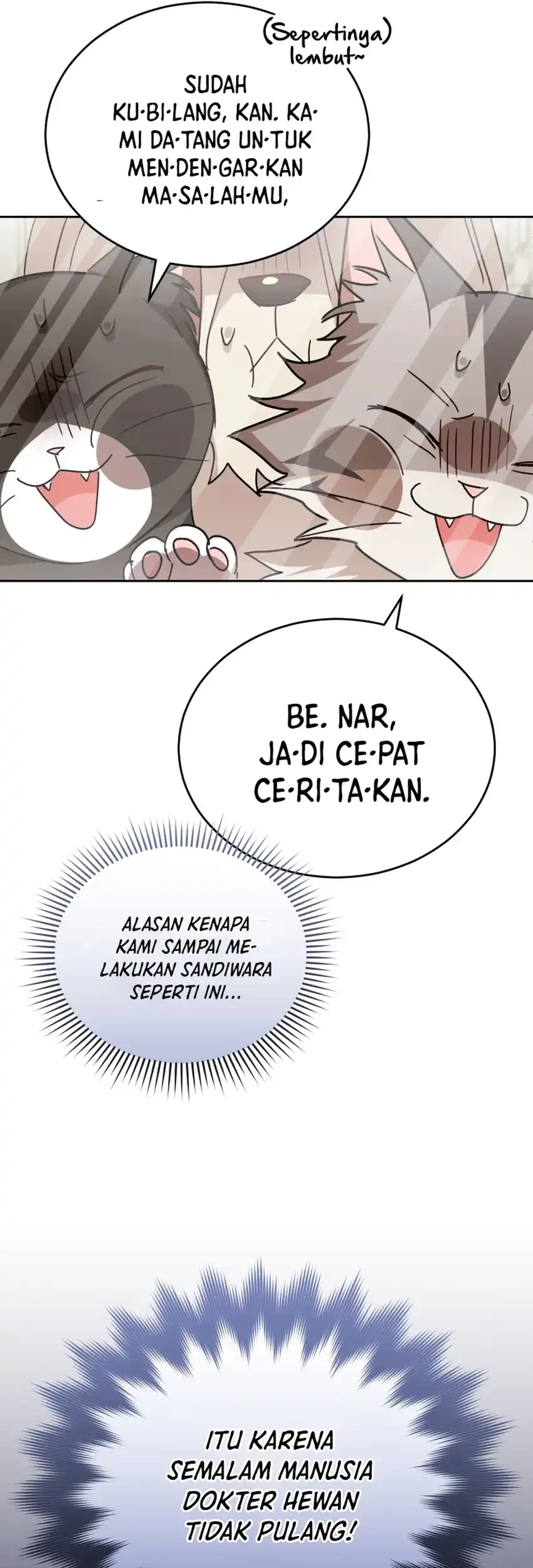 Chapter 116 - halaman 8