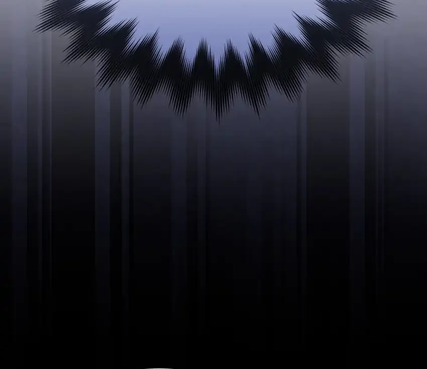Chapter 116 - halaman 9