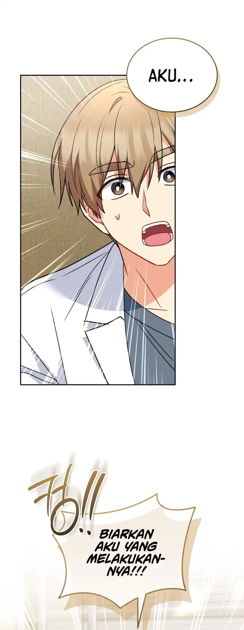 Chapter 117 - halaman 4