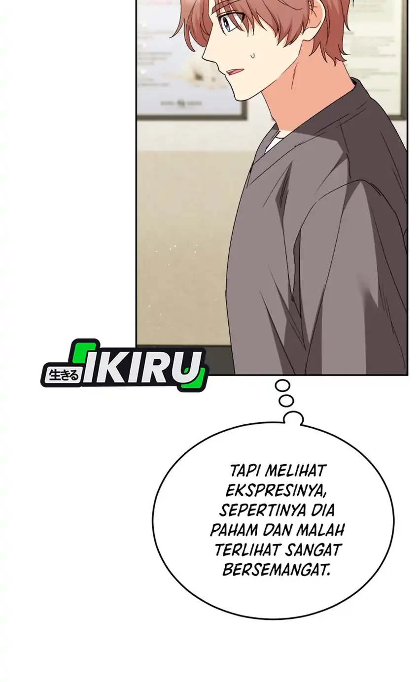 Chapter 117 - halaman 43
